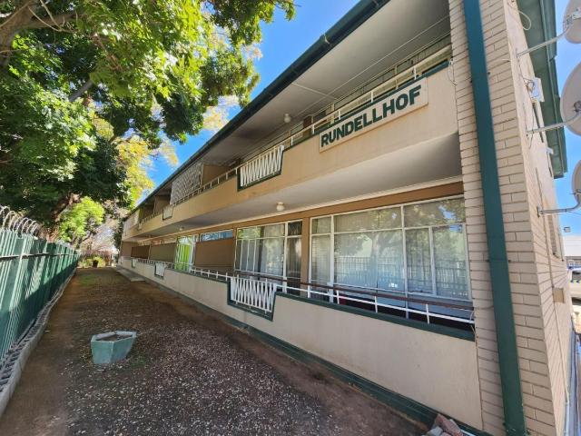 Apartment for rent in Groot Brak Rivier, Western Cape