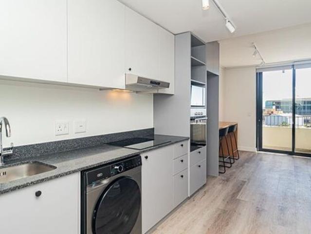 Apartment for rent in Cape Town, Western Cape