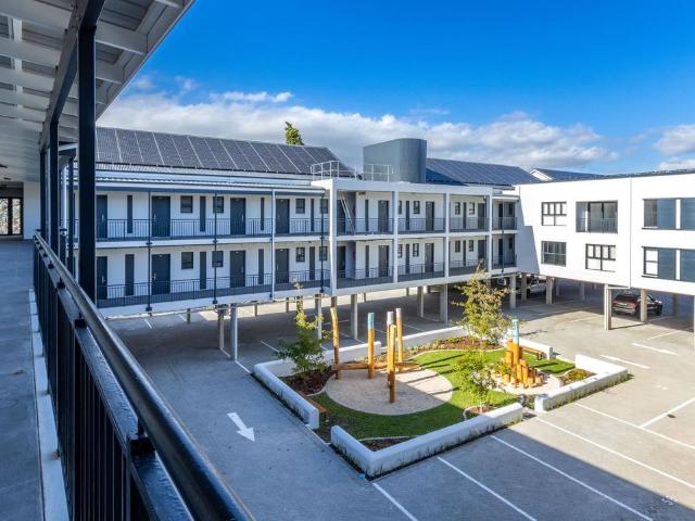 Apartment for rent in Paarl, Western Cape