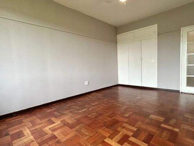 Apartment for rent in Pelham, Msunduzi Local Municipality