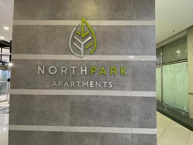 Apartment for rent in Waterkloof, Gauteng