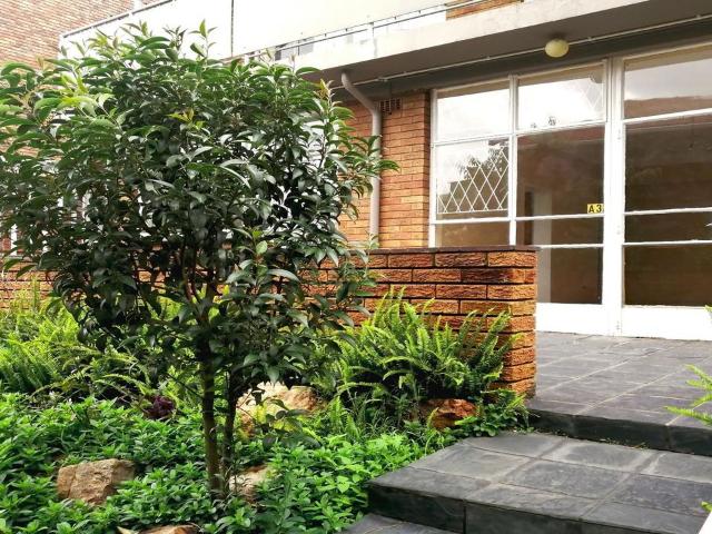 Apartment for rent in Ekurhuleni, Gauteng