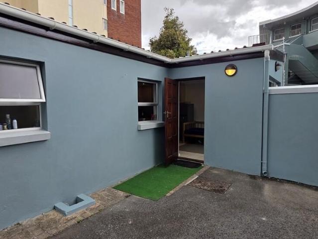 Apartment for rent in Cape Town, Western Cape