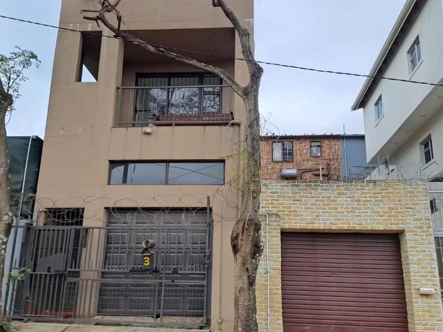 Apartment for rent in Phoenix, Kwazulu-natal