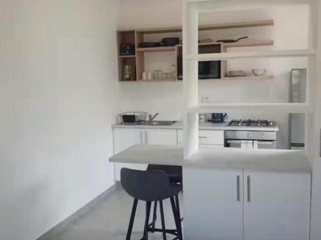 Apartment for rent in Princess Grant, Kwazulu-natal