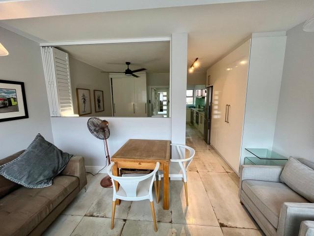 Apartment for rent in Cape Town, Western Cape