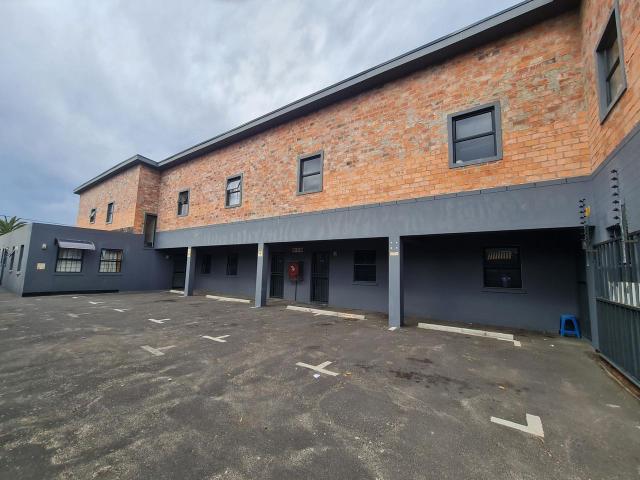 Apartment for rent in Western Cape