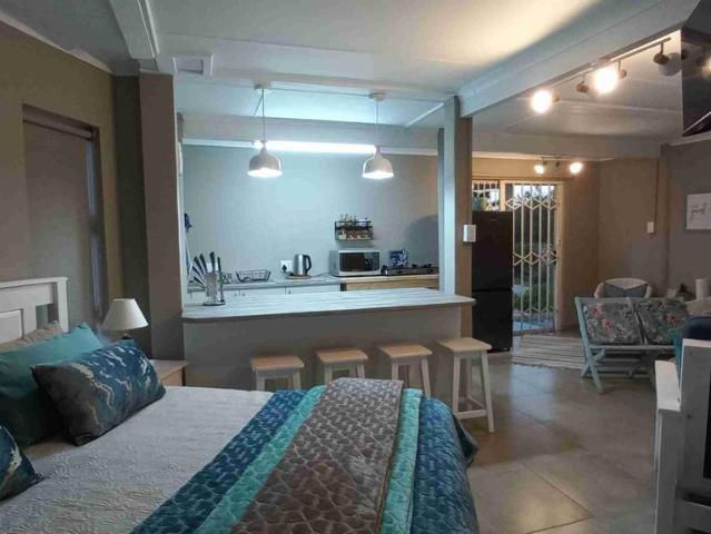 Apartment for rent in Groot Brak Rivier, Western Cape