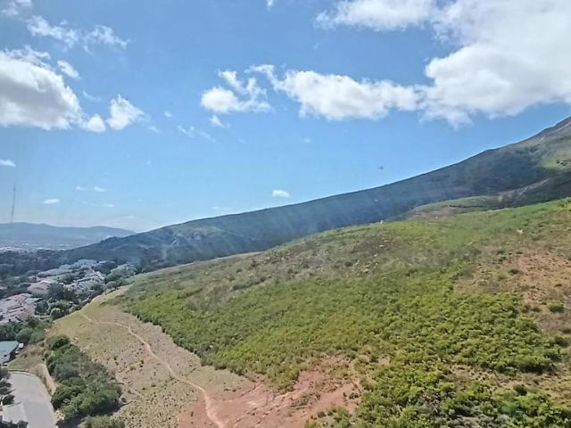 Apartment for rent in Cape Town