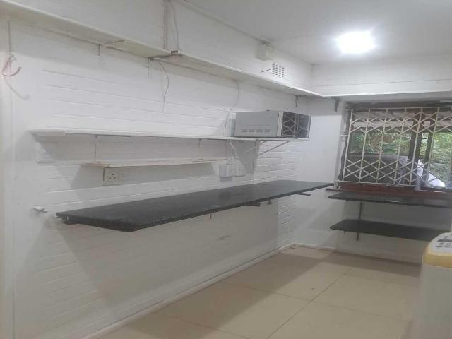Apartment for rent in Seaview, Kwazulu-natal