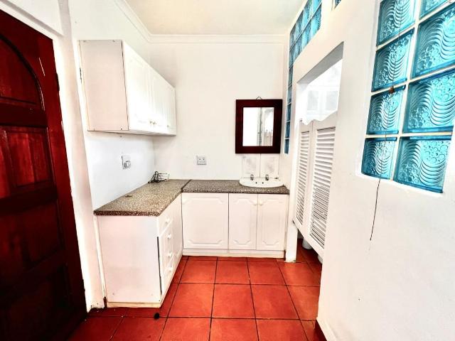 Apartment for rent in Milnerton