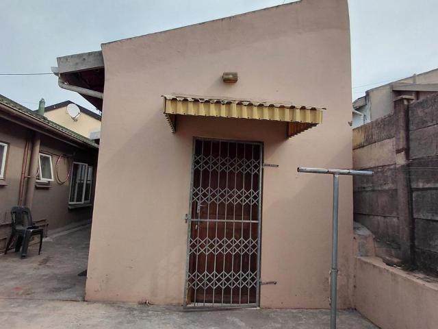Apartment for rent in Phoenix, Kwazulu-natal