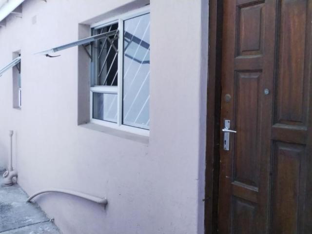 Apartment for rent in Cape Town, Western Cape