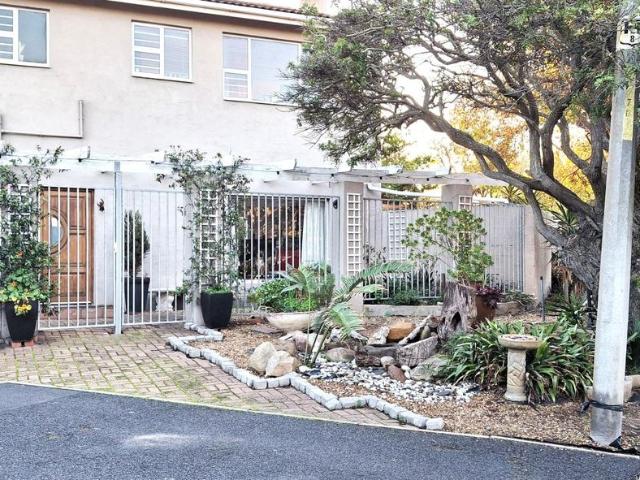 Apartment for rent in Western Cape