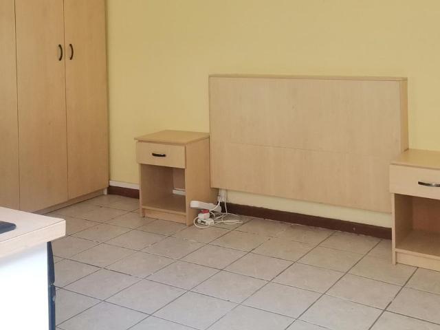 Apartment for rent in Bellville, Western Cape