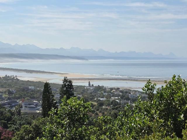 Apartment for rent in Groot Brak Rivier, Western Cape
