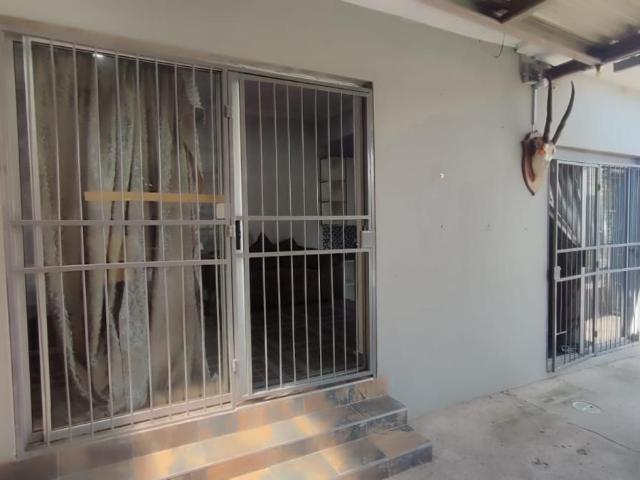 Apartment for rent in Bloemfontein, Free State
