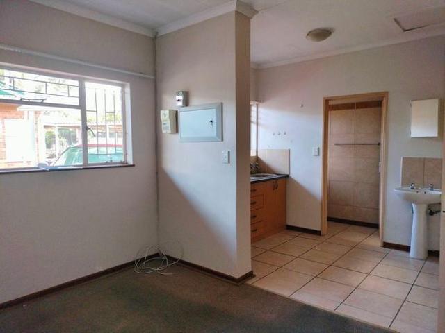 Apartment for rent in Bloemfontein, Free State