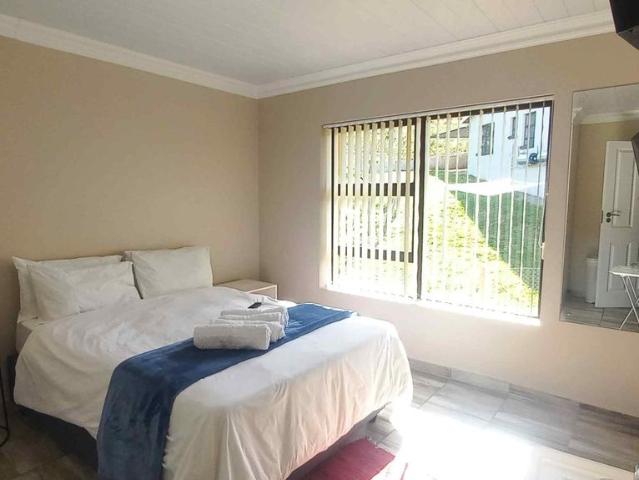 Apartment for rent in Groot Brak Rivier, Western Cape