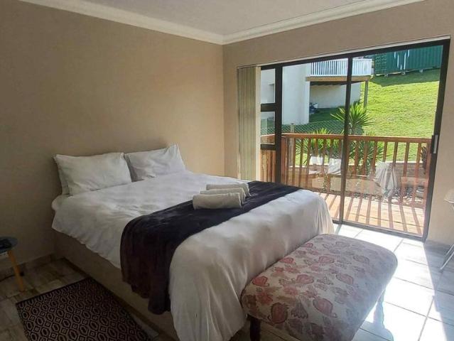 Apartment for rent in Groot Brak Rivier, Western Cape