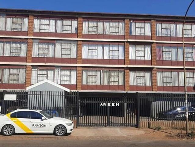 Apartment for rent in Ekurhuleni, Gauteng