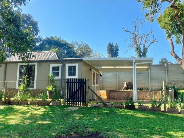 Apartment for rent in Kloof, Kwazulu-natal