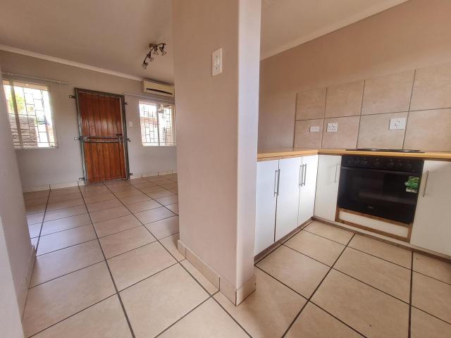 Apartment for rent in Upington, Northern Cape