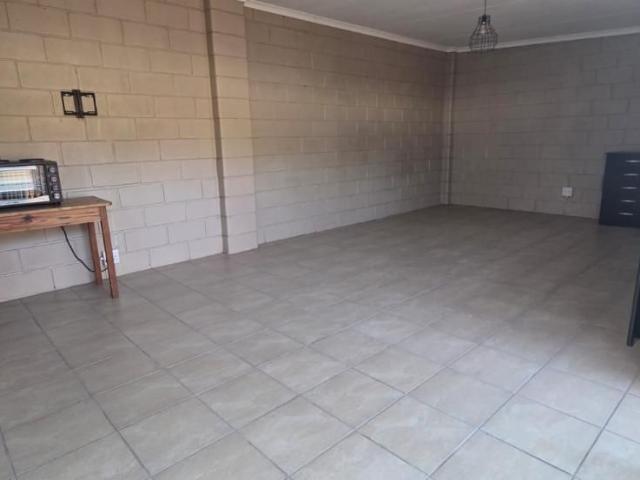 Apartment for rent in Port Elizabeth, Eastern Cape