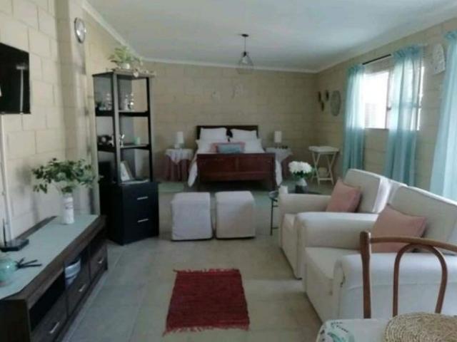 Apartment for rent in Port Elizabeth, Eastern Cape