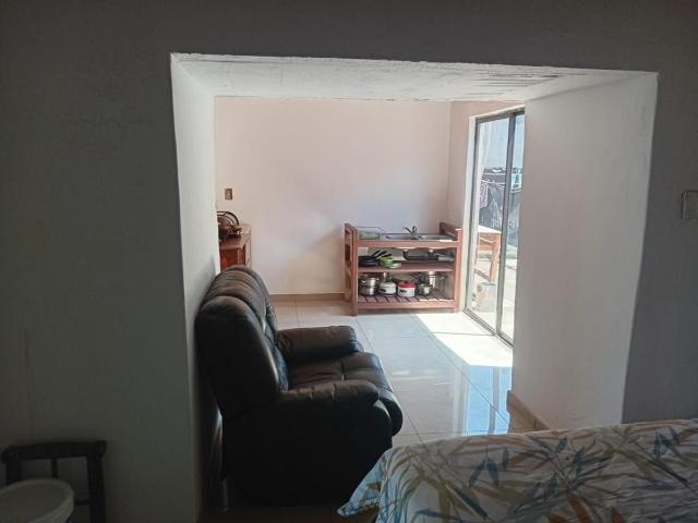 Apartment for rent in Seaview, Kwazulu-natal