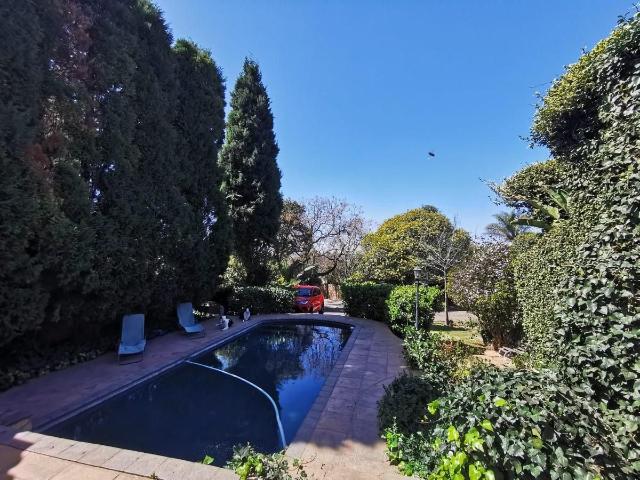Apartment for rent in Gauteng