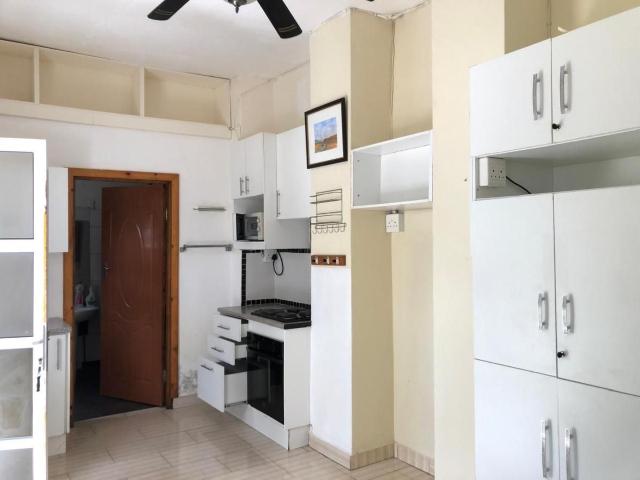 Apartment for rent in Durban