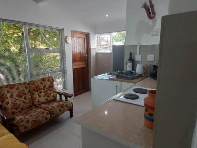 Apartment for rent in Bellville, Western Cape