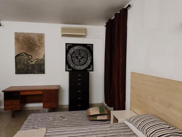 Apartment for rent in Cape Town, Western Cape