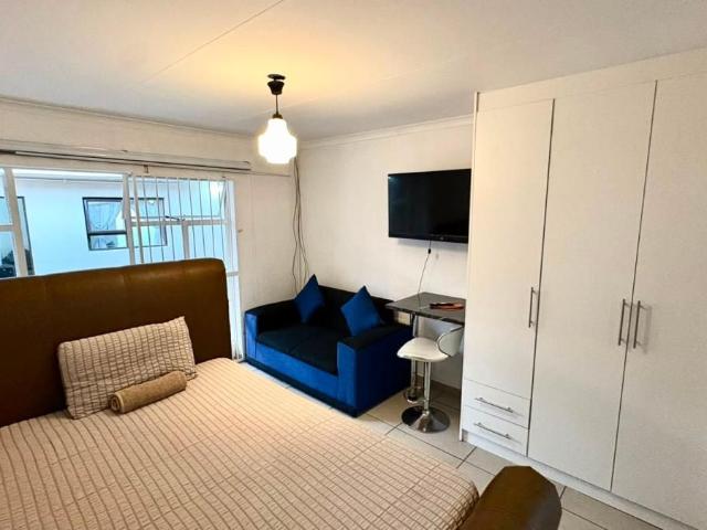 Apartment for rent in Gert Sibande, Mpumalanga