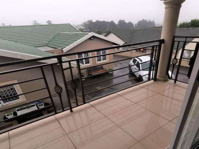 Apartment for rent in Umhlanga, Kwazulu-natal