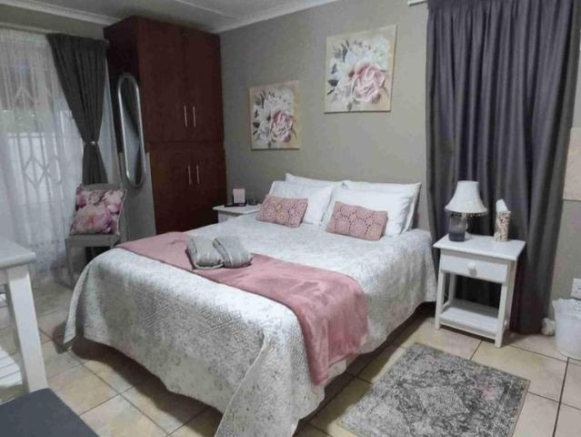 Apartment for rent in Groot Brak Rivier, Western Cape