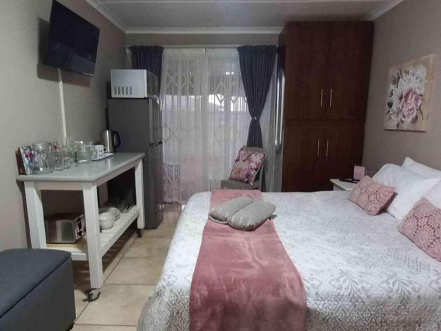 Apartment for rent in Groot Brak Rivier, Western Cape