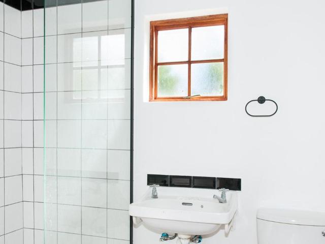 Apartment for rent in Tulbagh, Western Cape