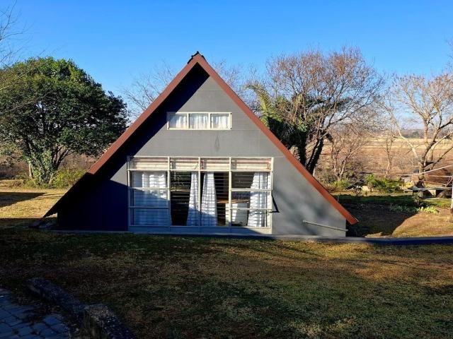 Apartment for rent in Bronkhorstspruit, Gauteng