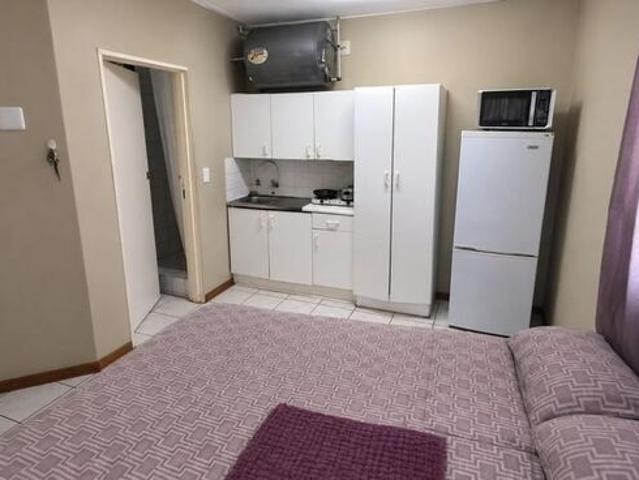 Apartment for rent in Mangaung Ward 20, Bloemfontein