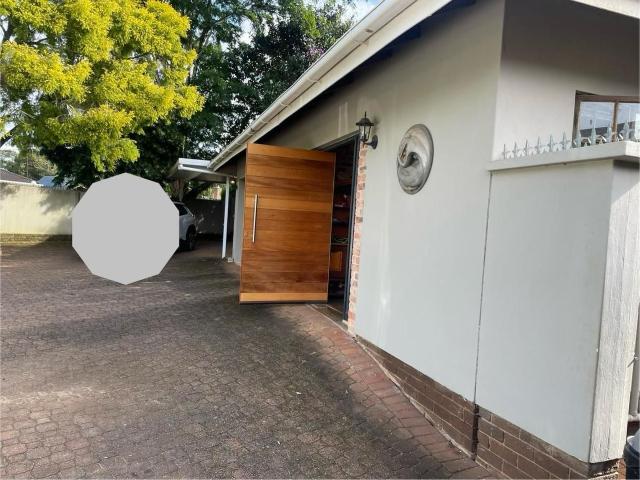 Apartment for rent in Winston Park, Kwazulu-natal