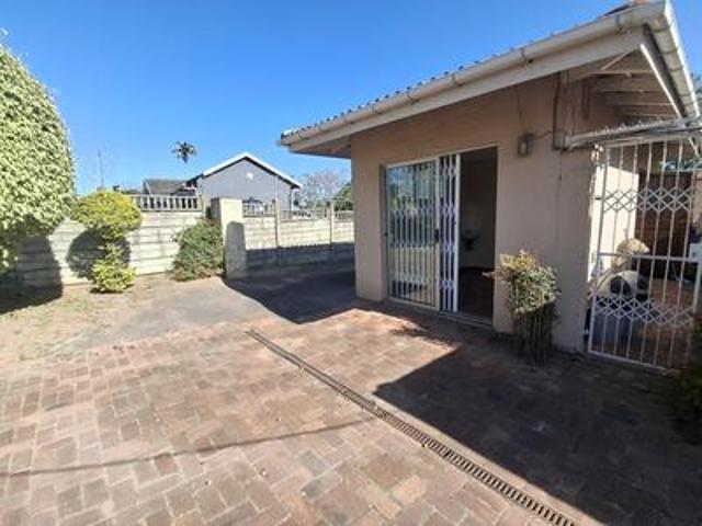 House for rent in Atholl Heights, Clermont