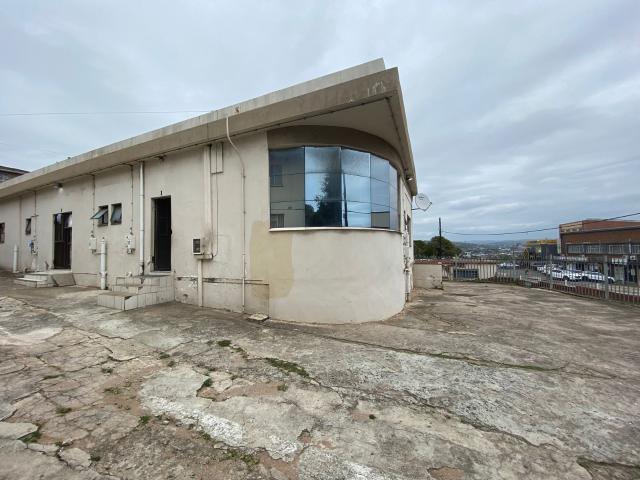 Property for rent in Seaview, Kwazulu-natal