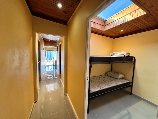 Property for rent in Goodwood, Western Cape