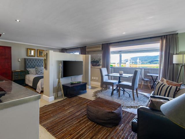 Property for rent in Groot Brak Rivier, Western Cape