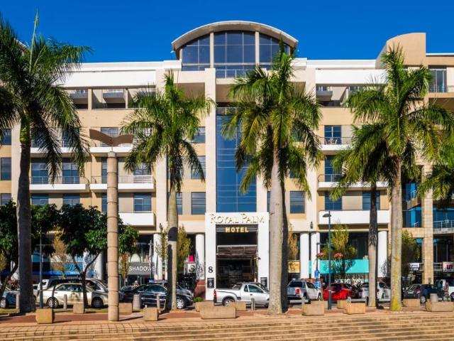 Property for sale in Umhlanga, Kwazulu-natal