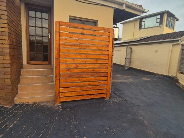 House for rent in Seaview, Kwazulu-natal