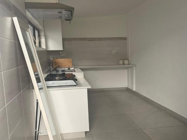 Apartment for rent in Durban North