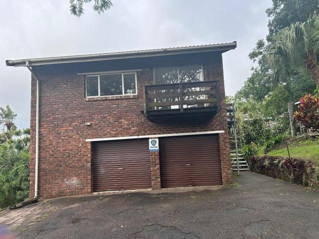 Apartment for rent in Isipingo, Kwazulu-natal
